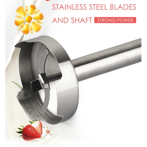Portable hand 2024 blender amazon